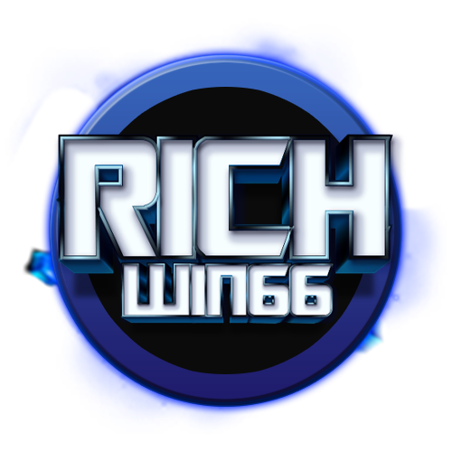 richwin66